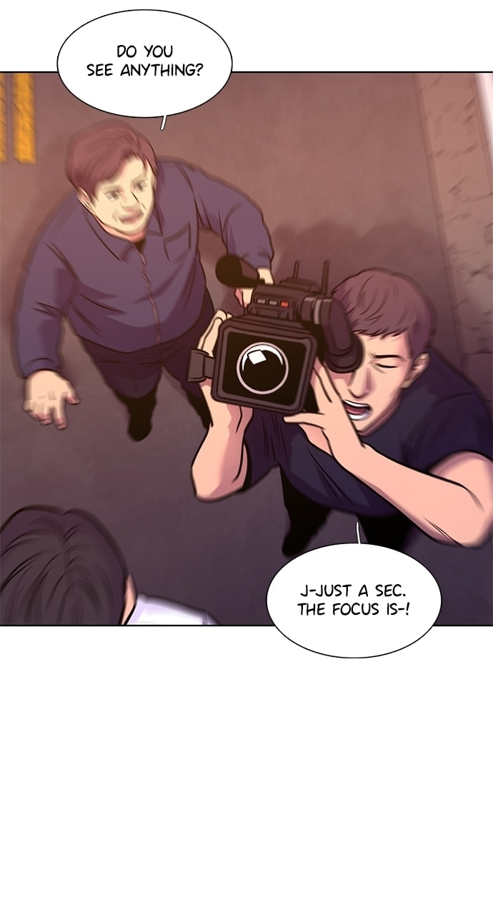 Read 1 Second chapter 327 image 72 on Lezhin