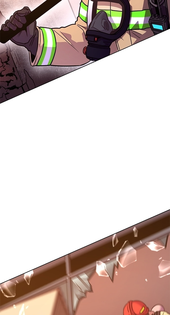 Read 1 Second chapter 327 image 81 on Lezhin