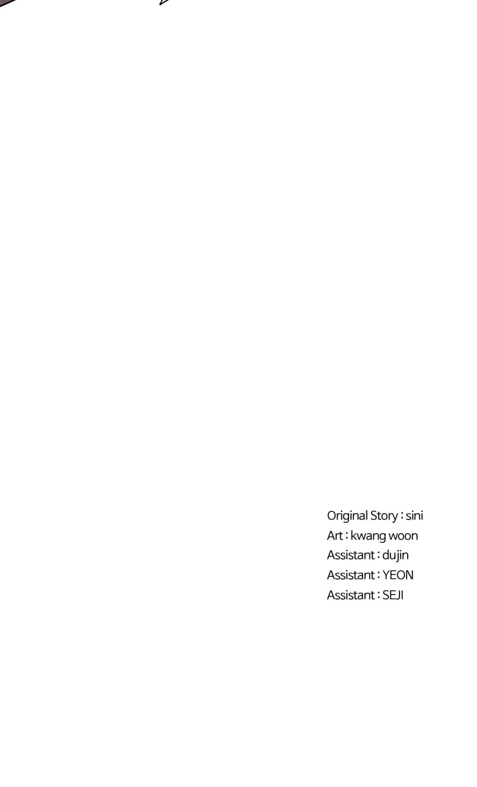Read 1 Second chapter 327 image 84 on Lezhin