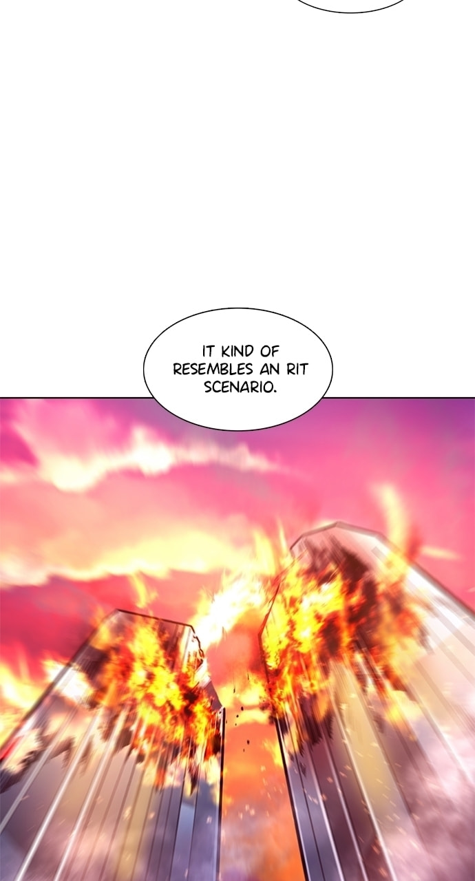 Read 1 Second chapter 327 image 9 on Lezhin