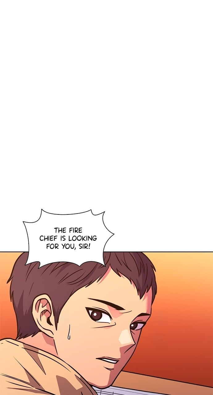 Read 1 Second chapter 328 image 12 on Lezhin