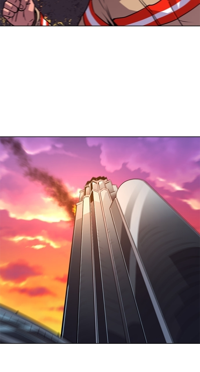 Read 1 Second chapter 328 image 15 on Lezhin