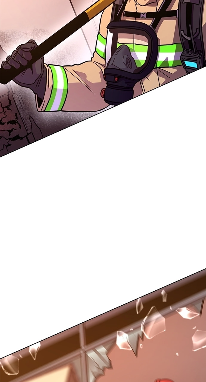 Read 1 Second chapter 328 image 21 on Lezhin