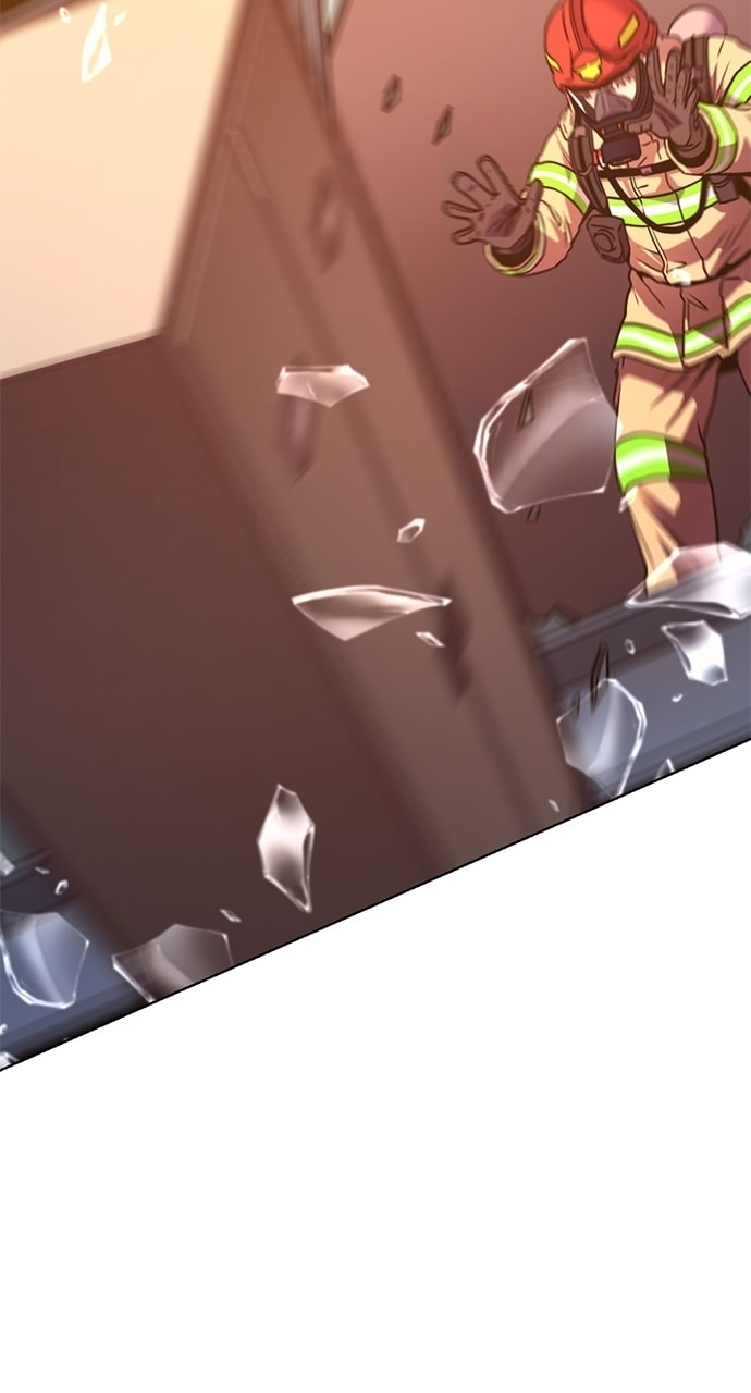 Read 1 Second chapter 328 image 22 on Lezhin