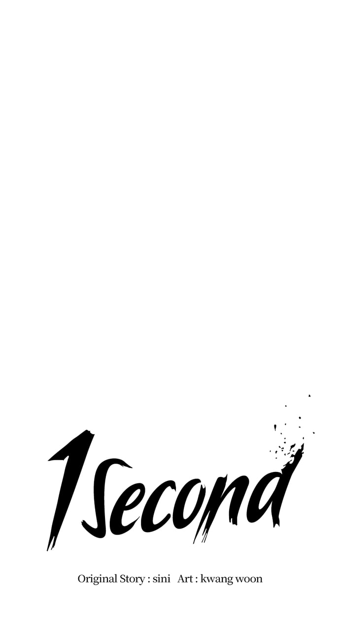 Read 1 Second chapter 328 image 24 on Lezhin