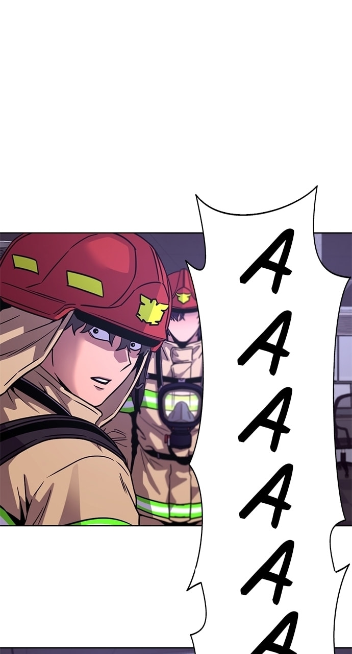 Read 1 Second chapter 328 image 26 on Lezhin
