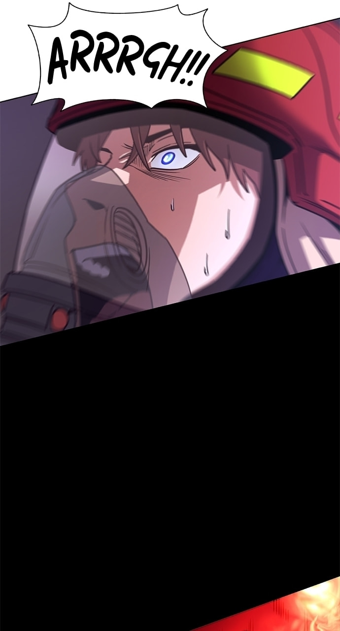 Read 1 Second chapter 328 image 29 on Lezhin