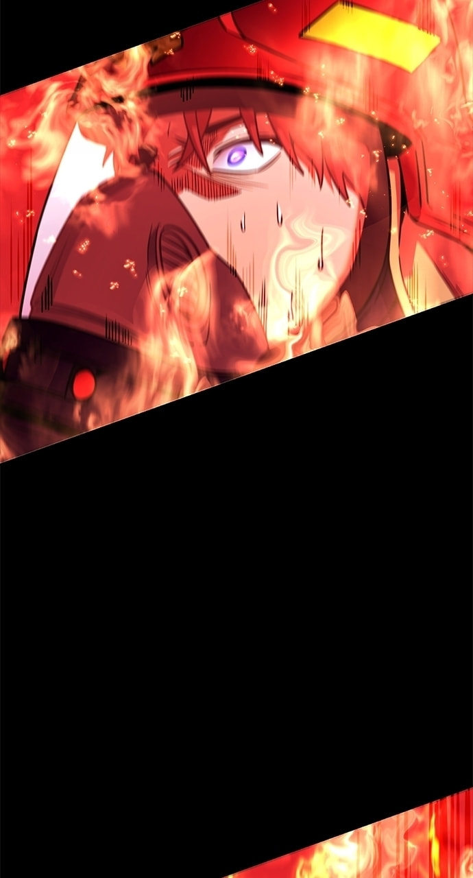 Read 1 Second chapter 328 image 30 on Lezhin