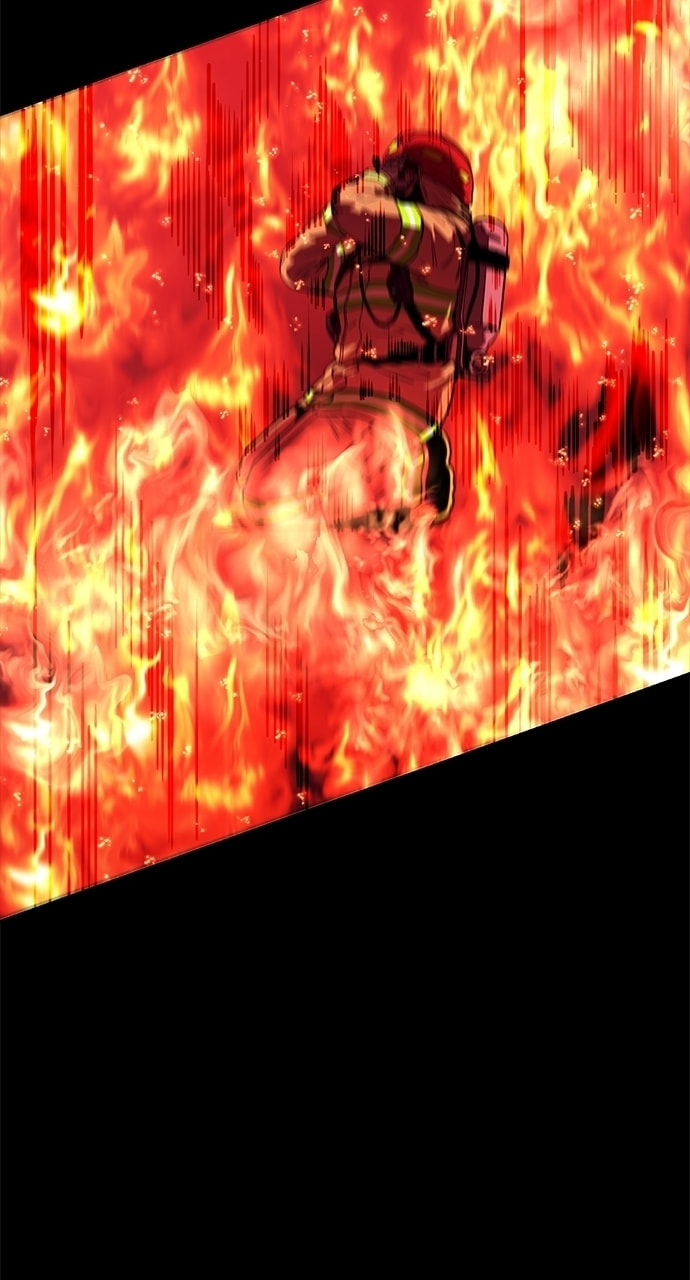 Read 1 Second chapter 328 image 31 on Lezhin
