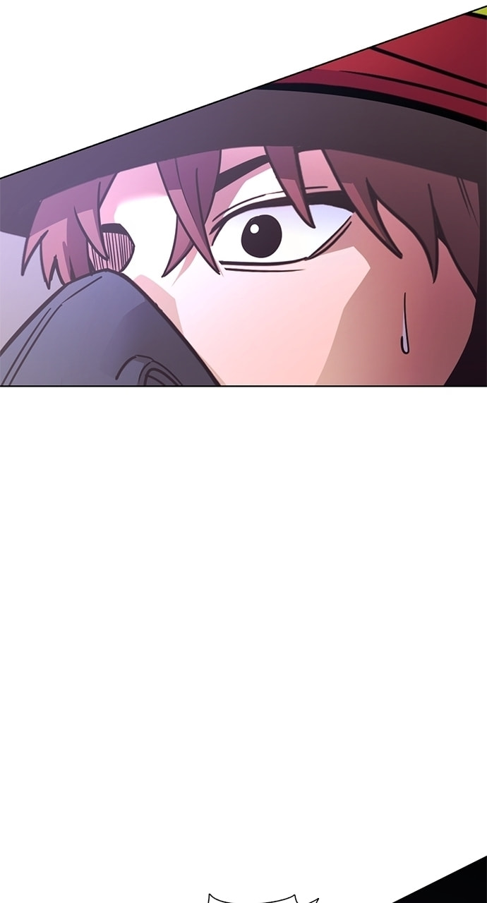 Read 1 Second chapter 328 image 33 on Lezhin