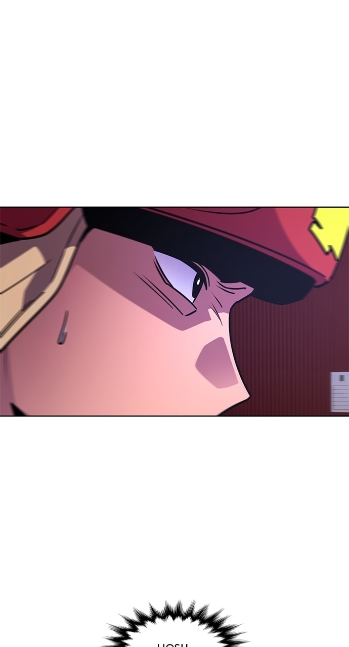 Read 1 Second chapter 328 image 38 on Lezhin