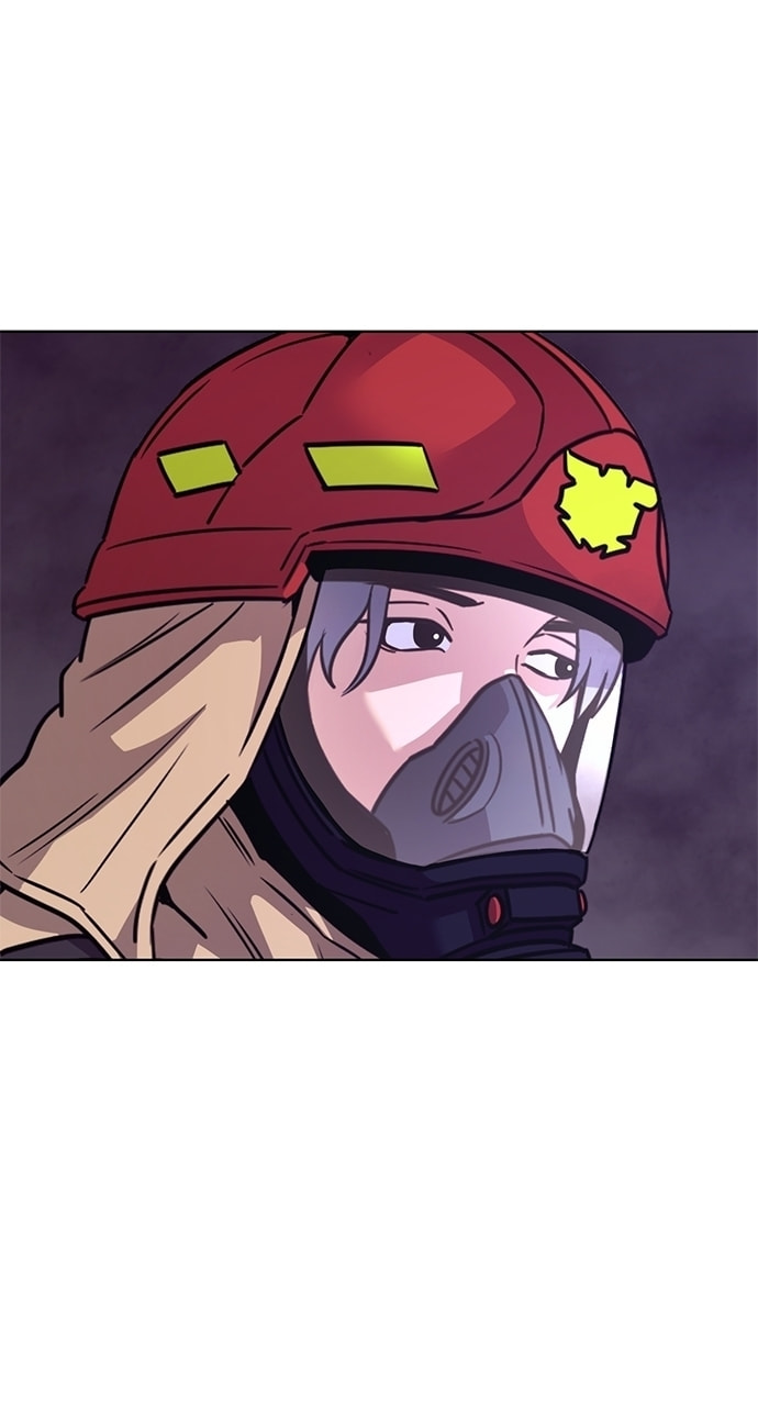 Read 1 Second chapter 328 image 4 on Lezhin