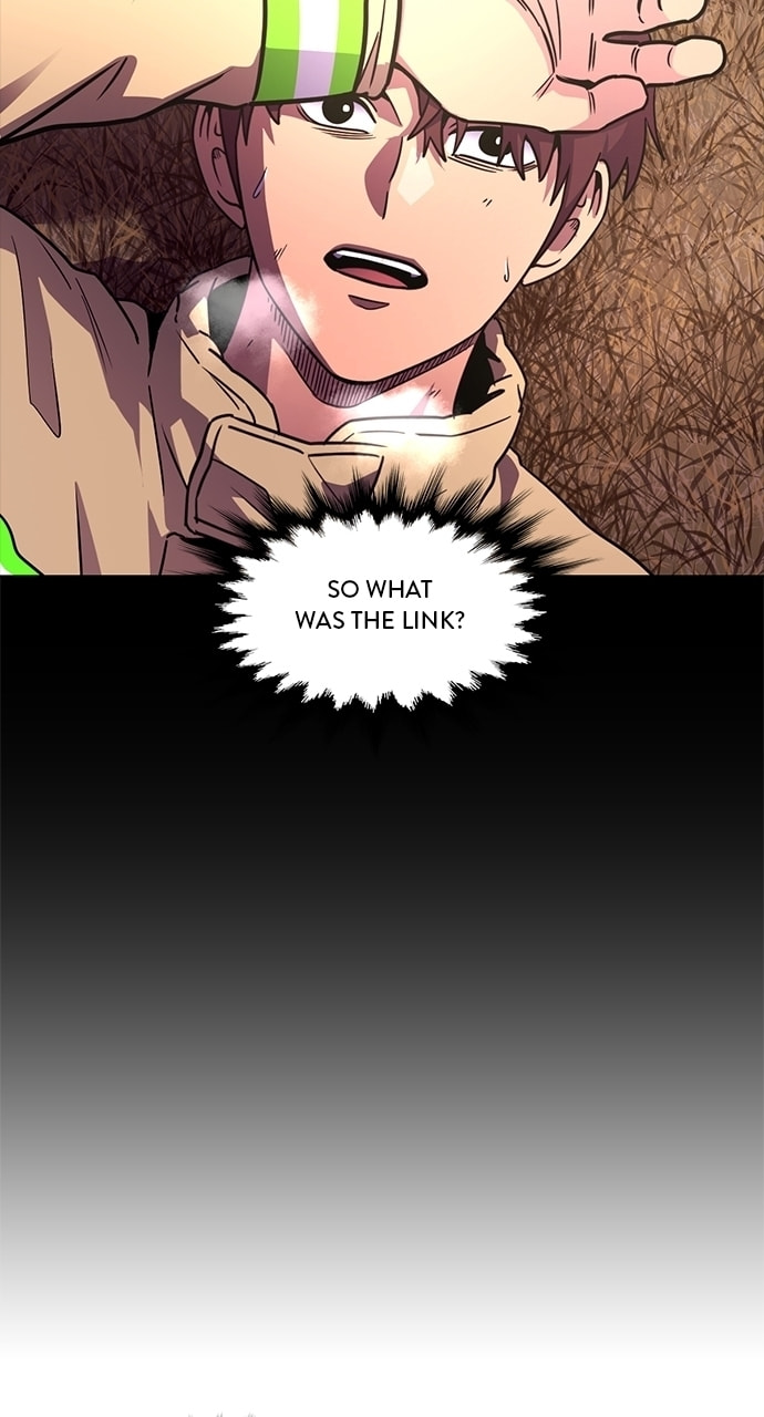 Read 1 Second chapter 328 image 42 on Lezhin