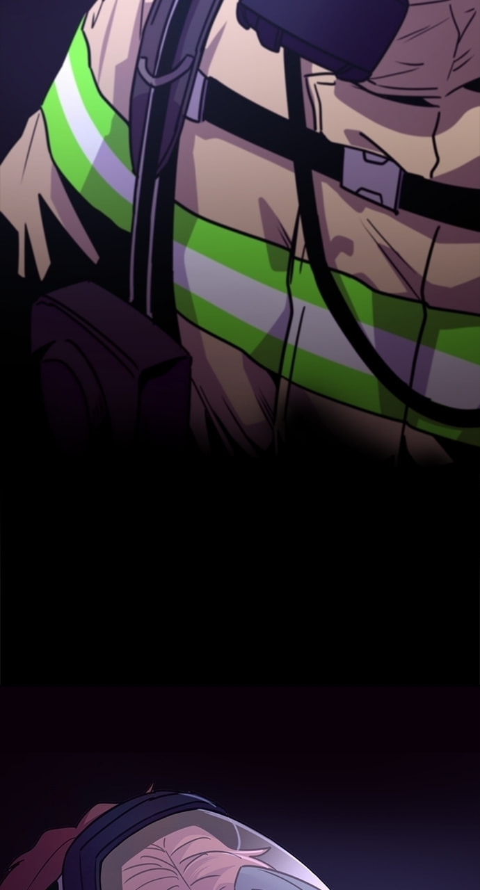 Read 1 Second chapter 328 image 46 on Lezhin