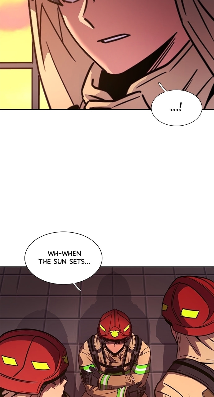 Read 1 Second chapter 328 image 57 on Lezhin