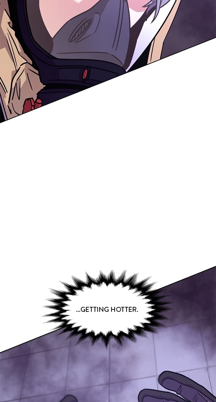 Read 1 Second chapter 328 image 6 on Lezhin