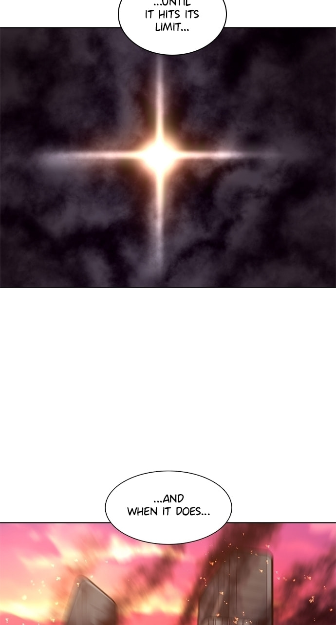 Read 1 Second chapter 328 image 60 on Lezhin