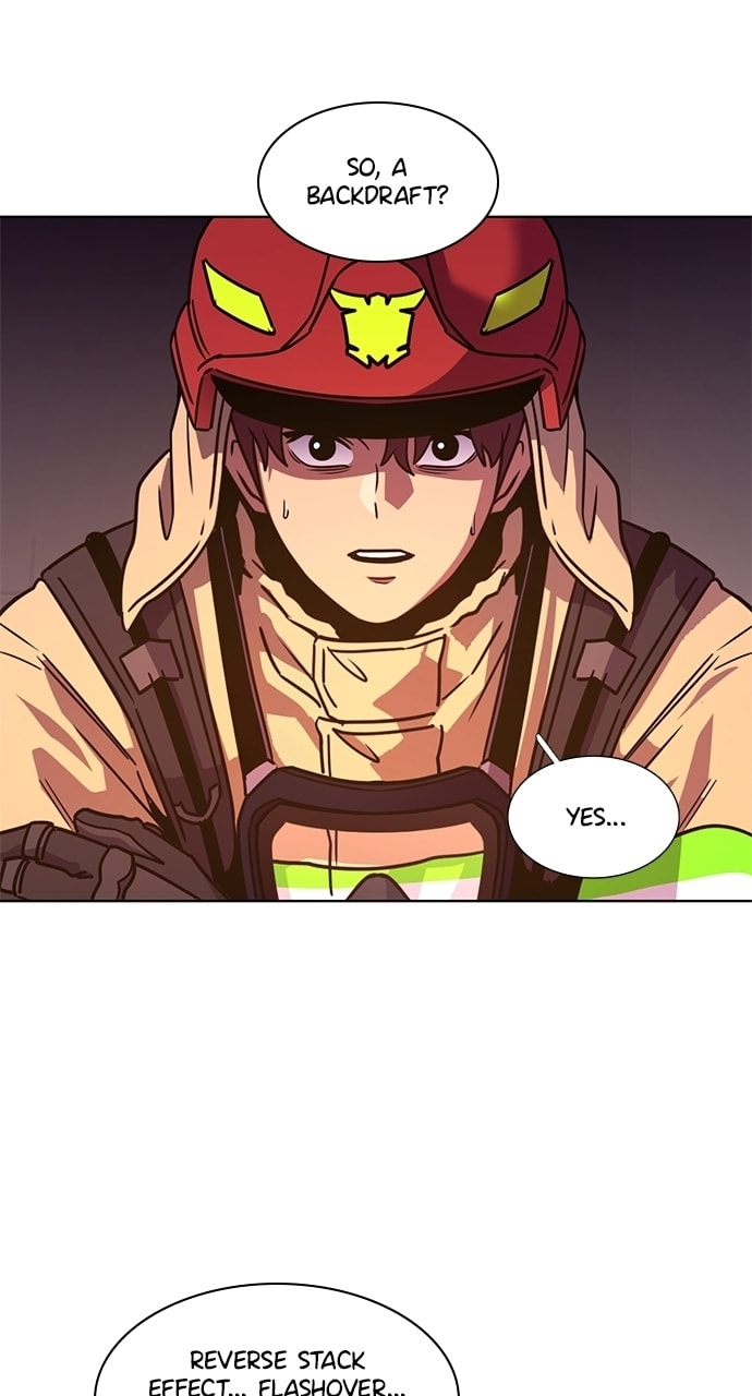 Read 1 Second chapter 328 image 71 on Lezhin
