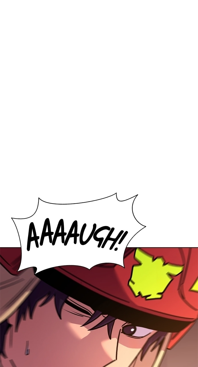 Read 1 Second chapter 328 image 74 on Lezhin