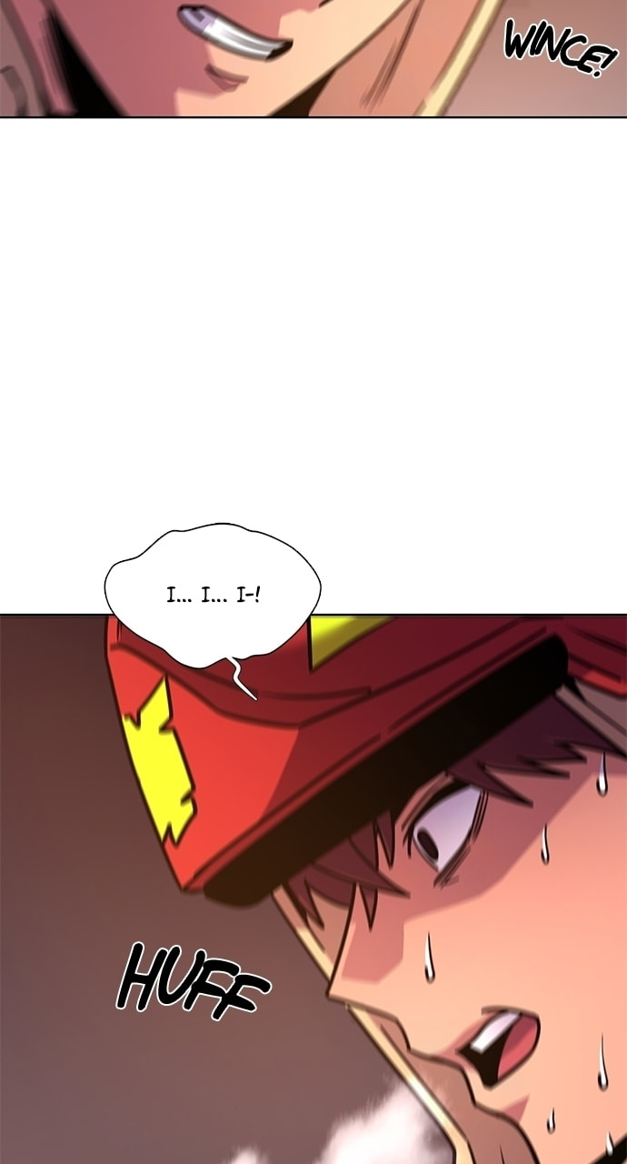 Read 1 Second chapter 328 image 75 on Lezhin
