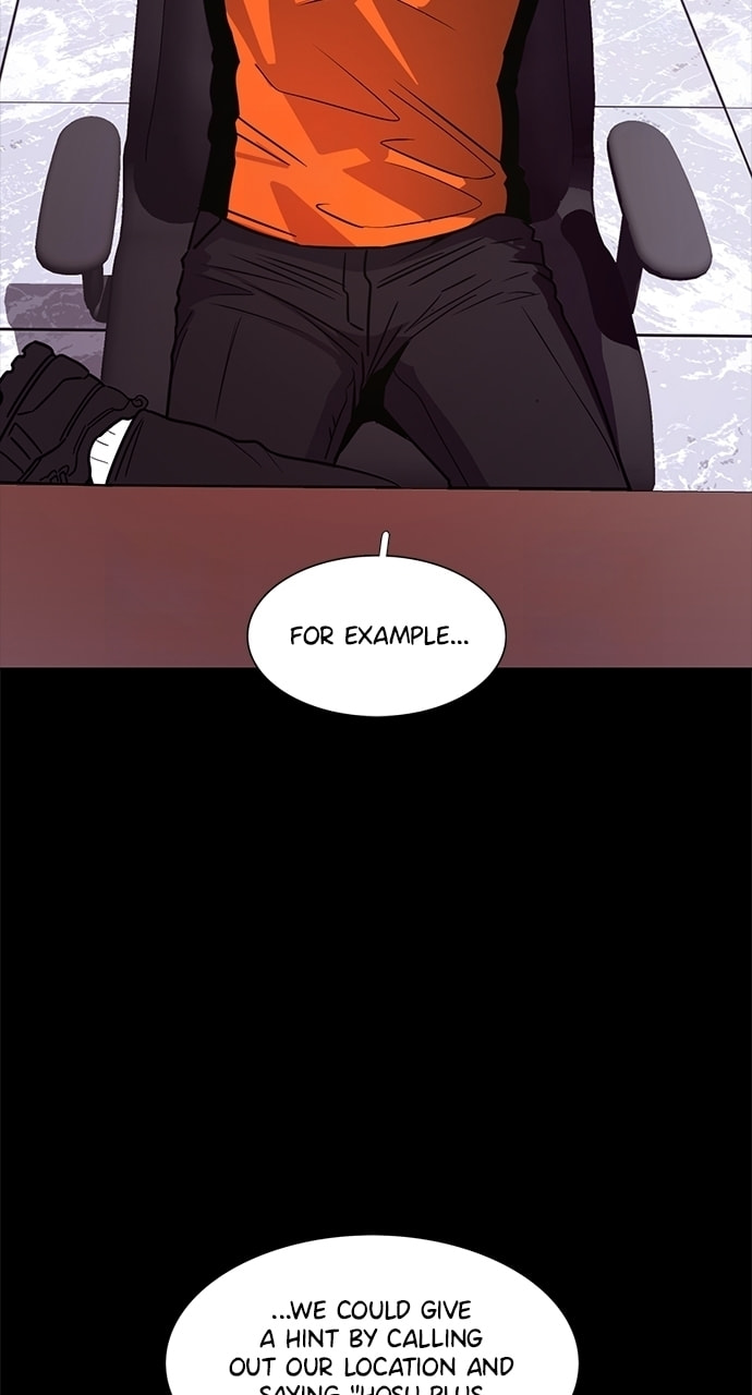 Read 1 Second chapter 329 image 10 on Lezhin