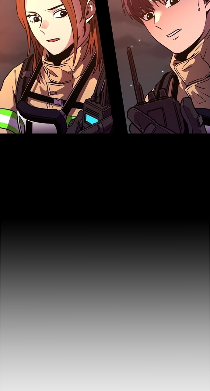 Read 1 Second chapter 329 image 12 on Lezhin