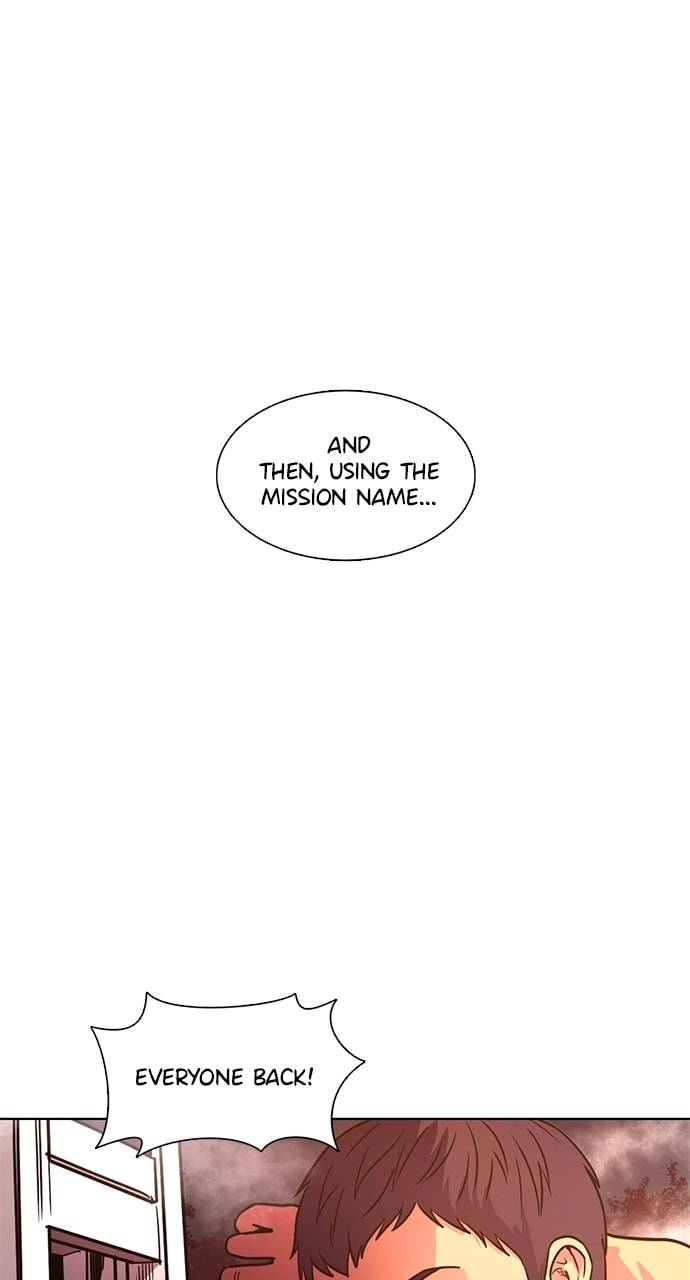 Read 1 Second chapter 329 image 14 on Lezhin