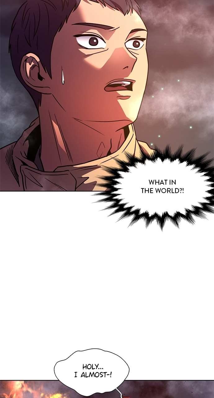 Read 1 Second chapter 329 image 21 on Lezhin