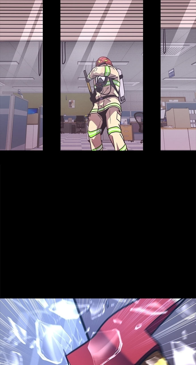 Read 1 Second chapter 329 image 31 on Lezhin