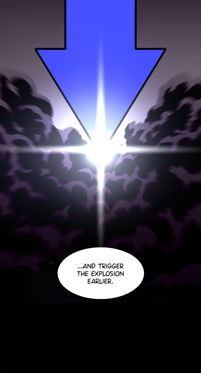 Read 1 Second chapter 329 image 37 on Lezhin