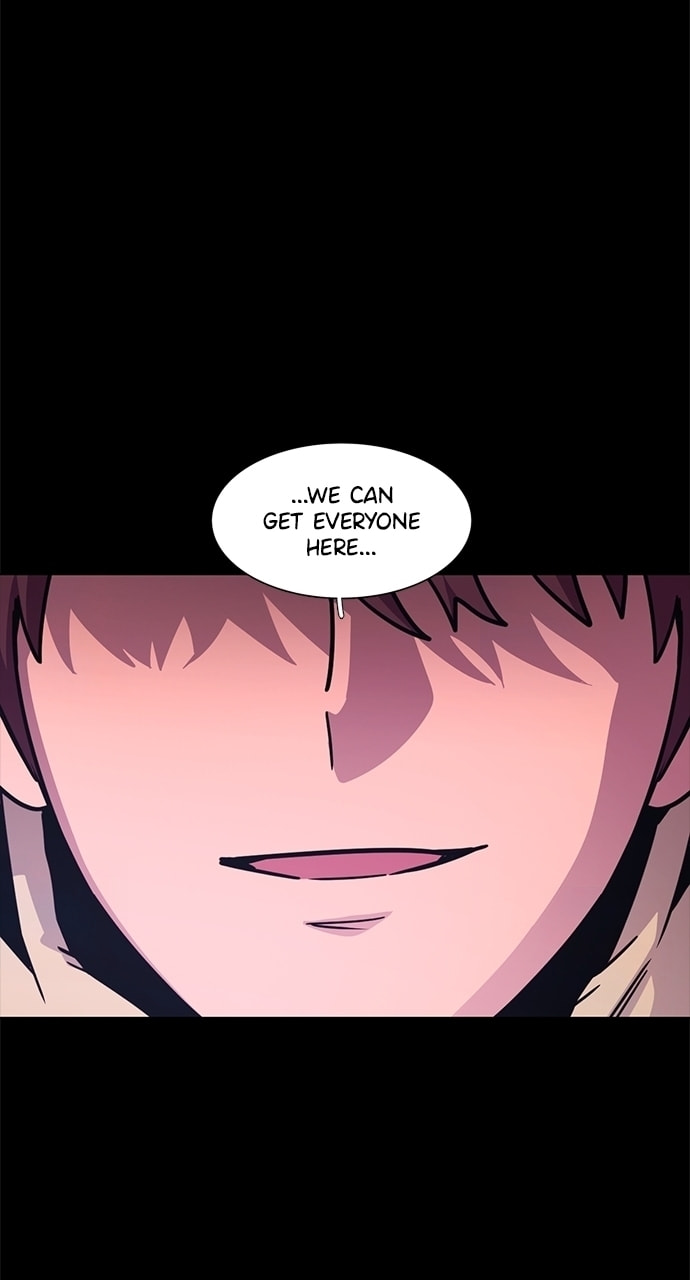 Read 1 Second chapter 329 image 55 on Lezhin