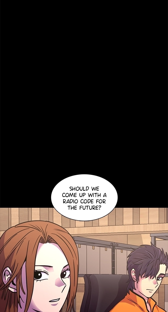 Read 1 Second chapter 329 image 6 on Lezhin
