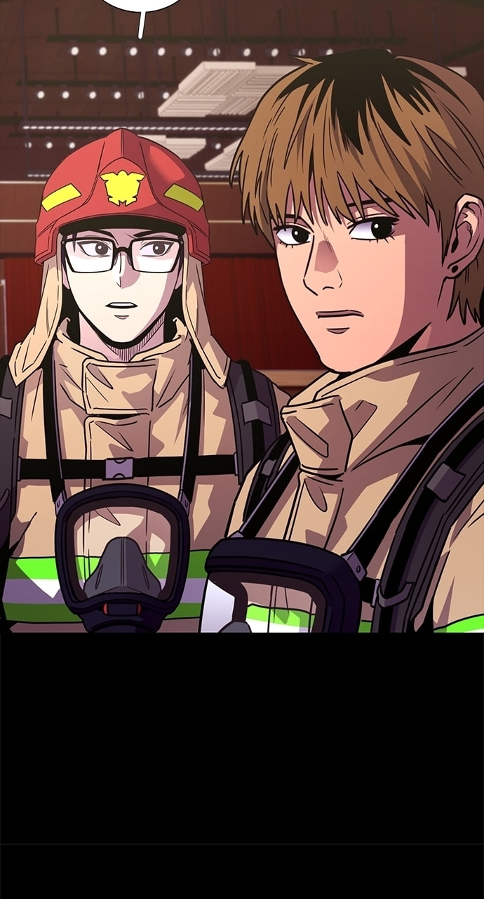 Read 1 Second chapter 329 image 68 on Lezhin