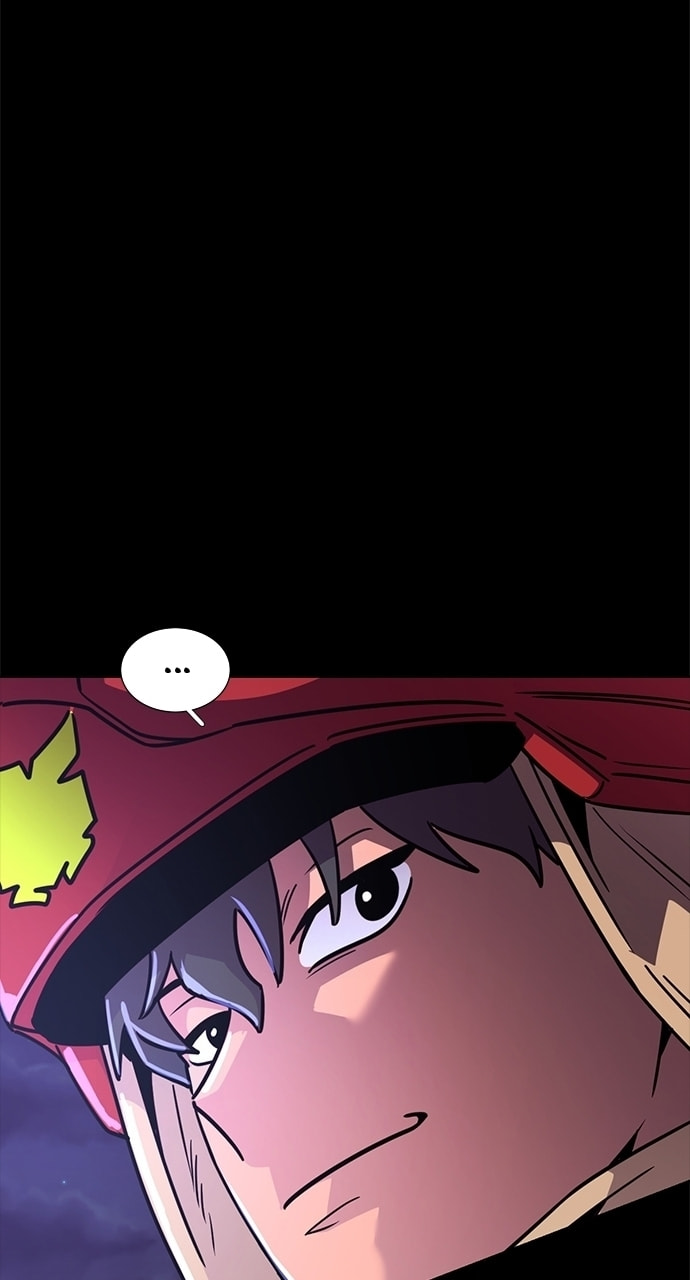 Read 1 Second chapter 329 image 75 on Lezhin