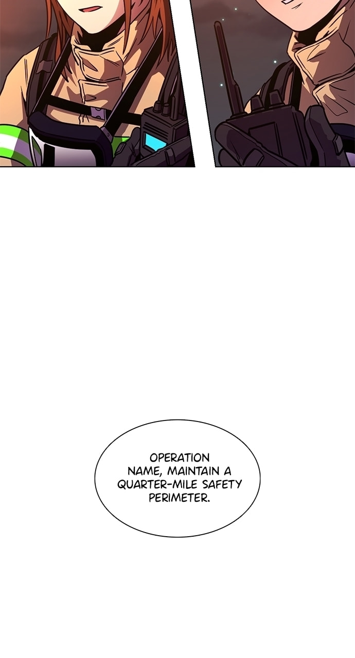 Read 1 Second chapter 329 image 85 on Lezhin