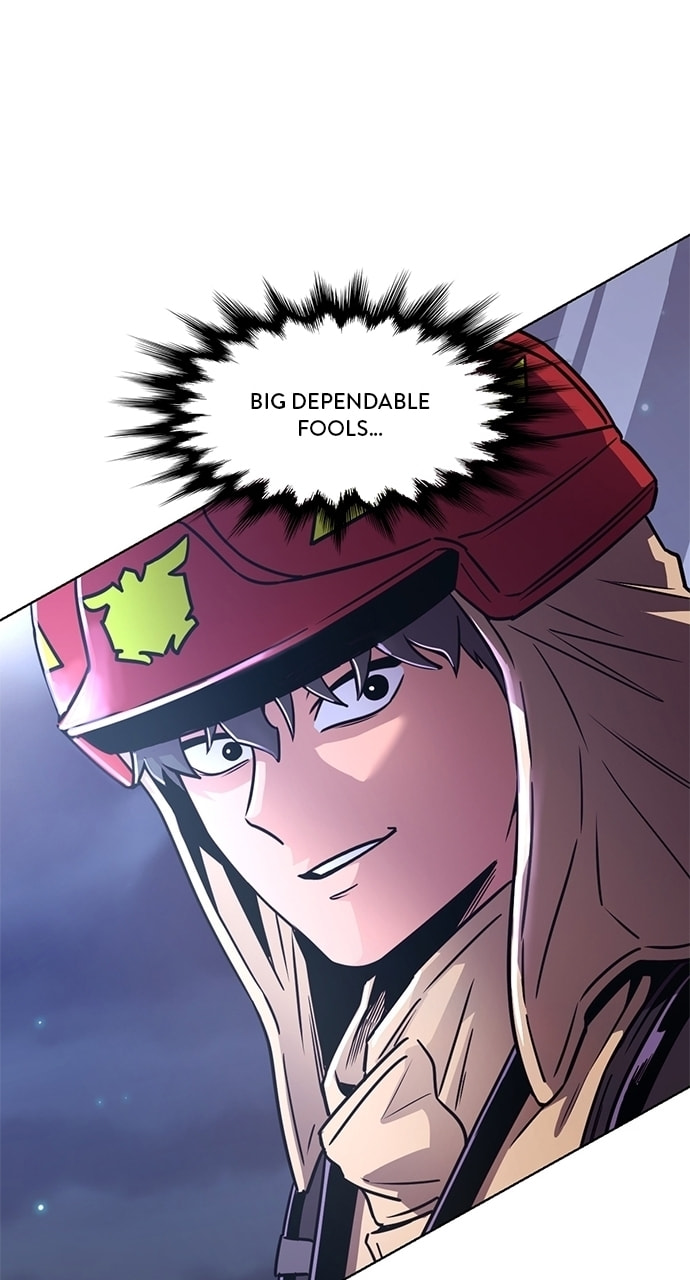 Read 1 Second chapter 329 image 87 on Lezhin