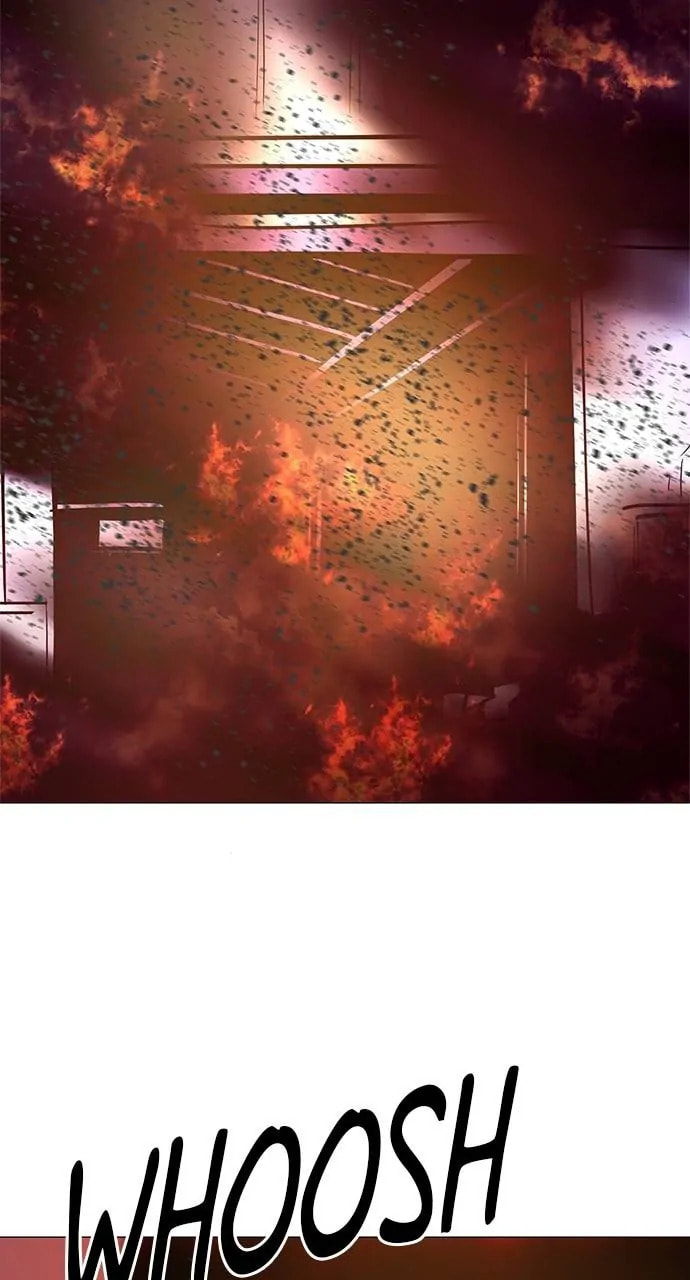 Read 1 Second chapter 33 image 13 on Lezhin