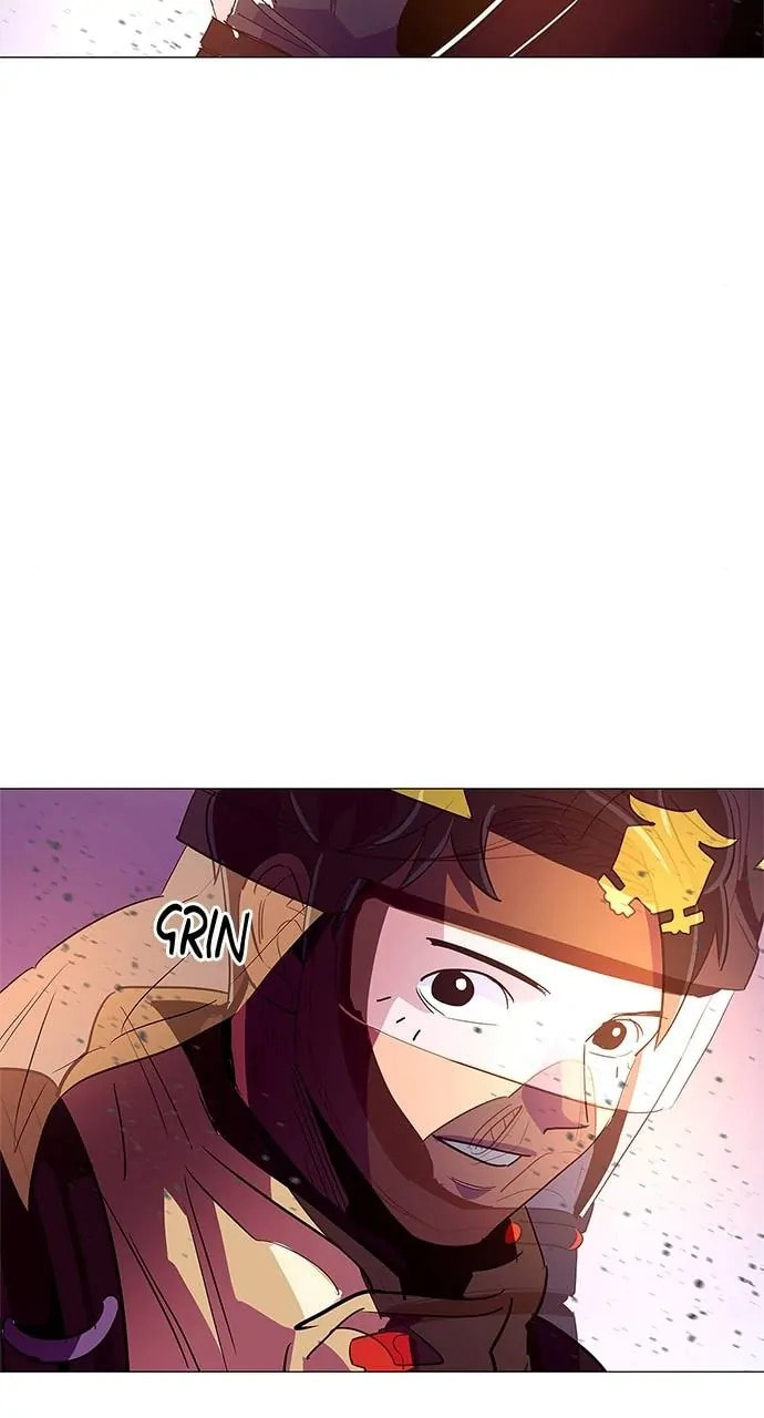 Read 1 Second chapter 33 image 26 on Lezhin