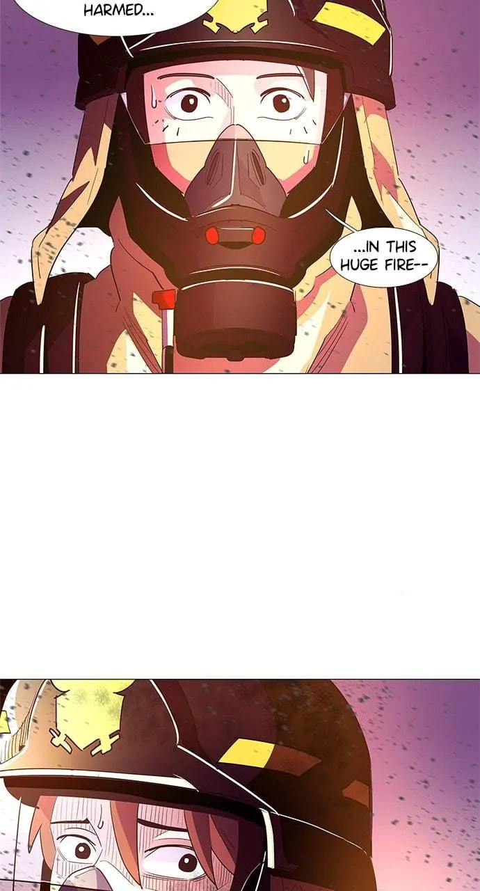 Read 1 Second chapter 33 image 29 on Lezhin