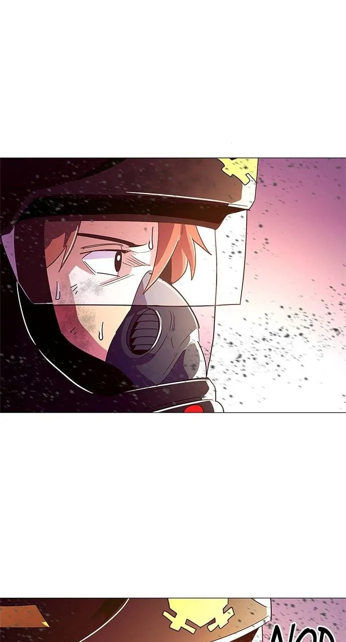 Read 1 Second chapter 33 image 47 on Lezhin
