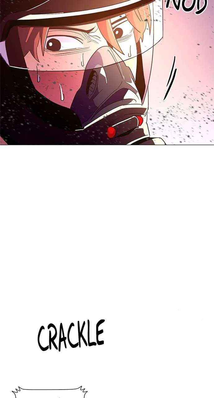 Read 1 Second chapter 33 image 48 on Lezhin