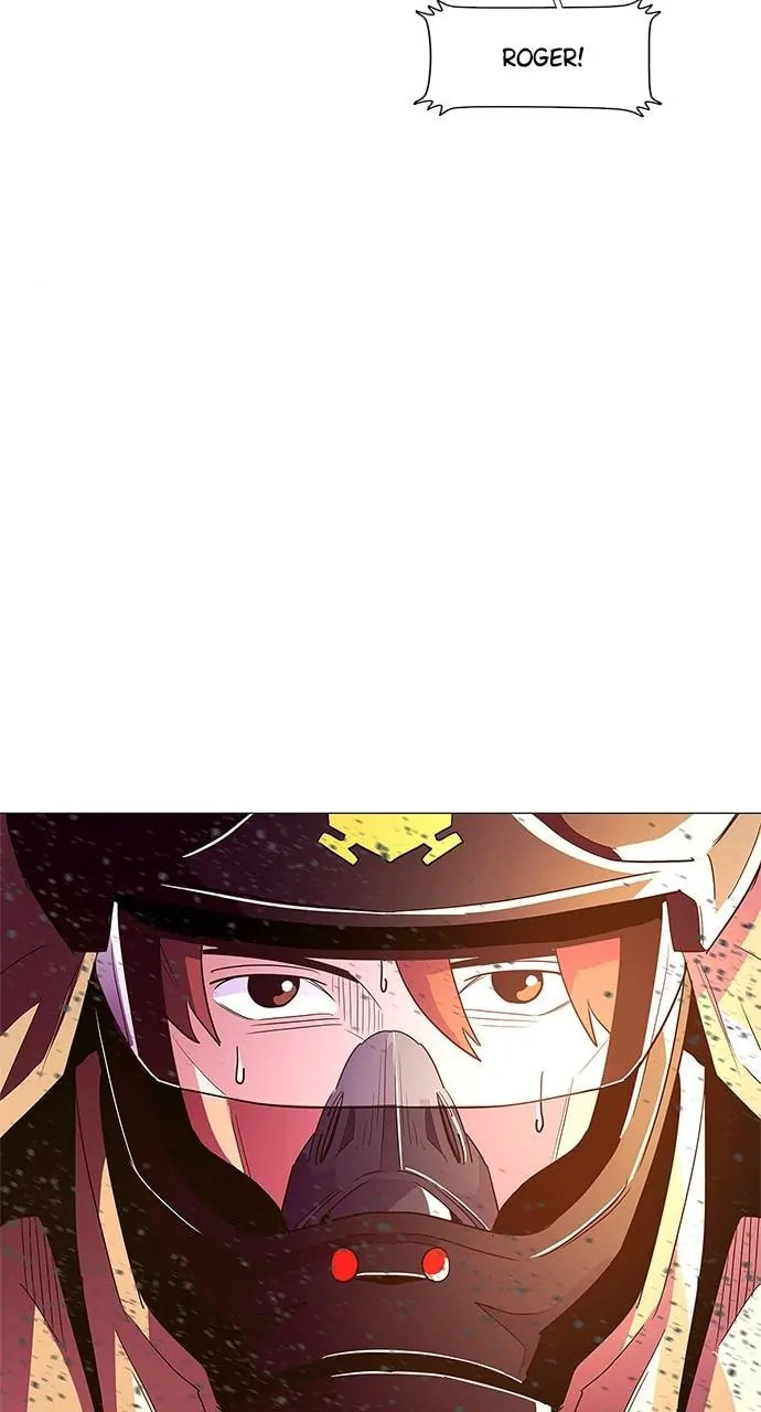 Read 1 Second chapter 33 image 53 on Lezhin