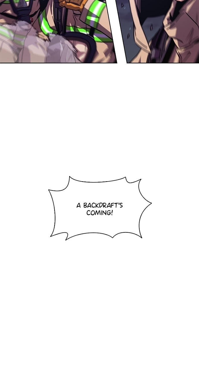 1 Second Chapter 330 page 11 - 