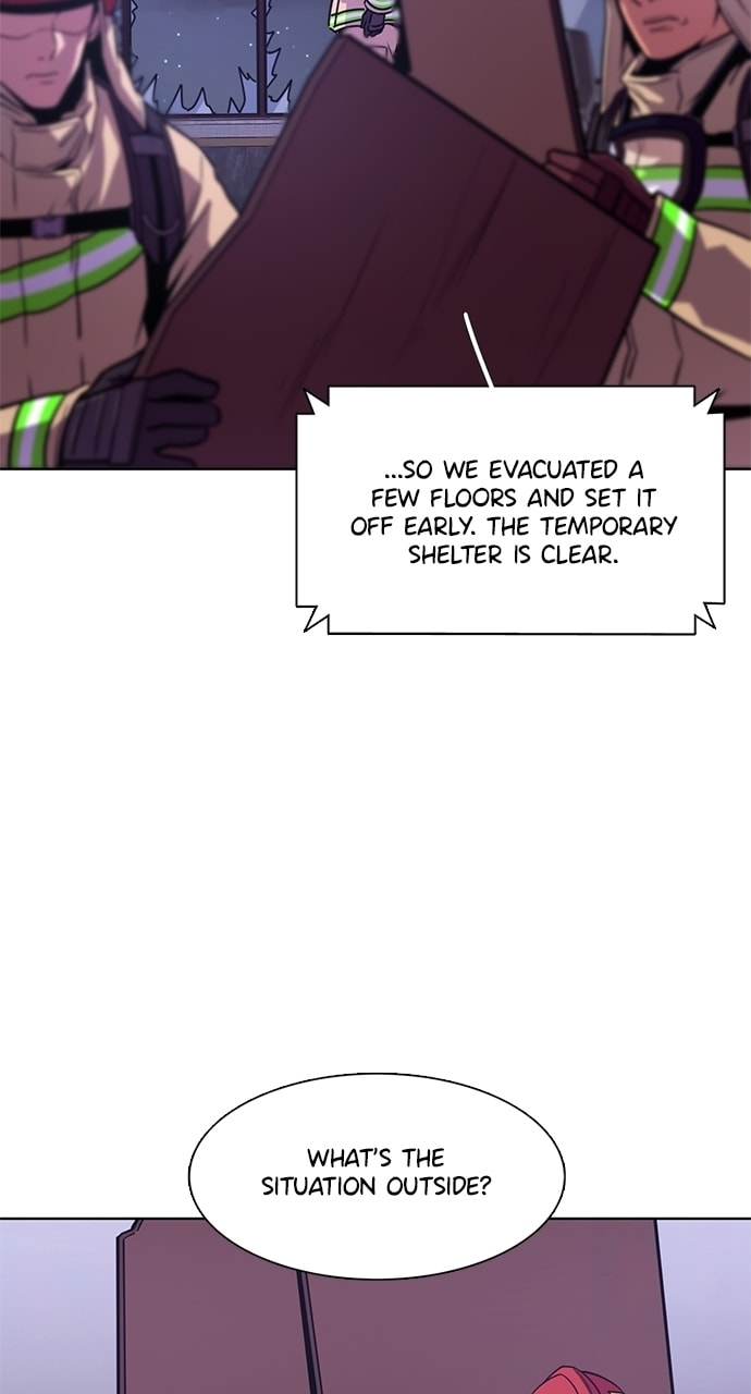 1 Second Chapter 330 page 15 - 