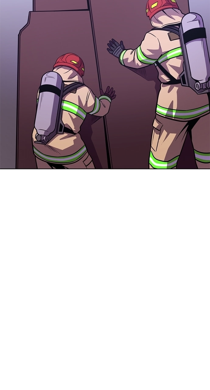 1 Second Chapter 330 page 16 - 