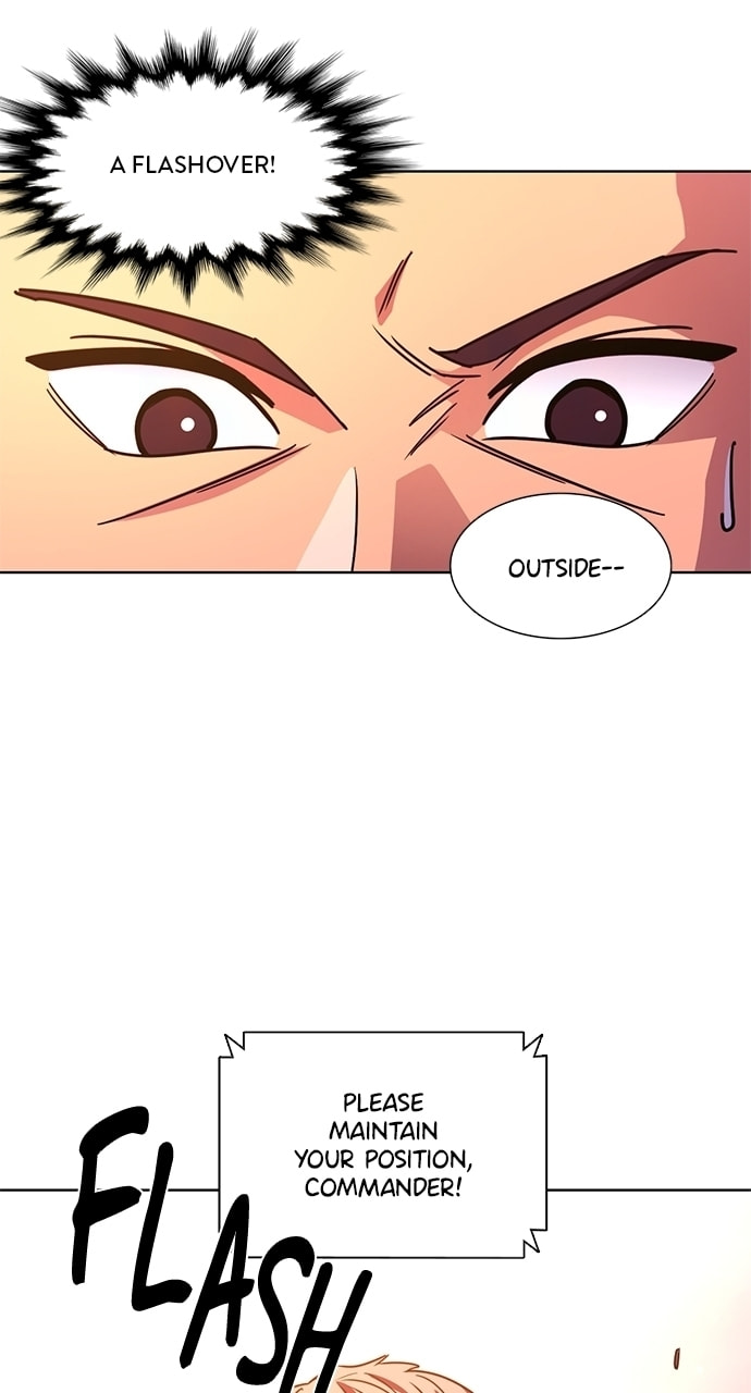 1 Second Chapter 330 page 17 - 