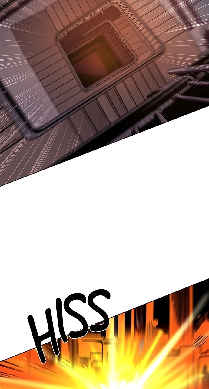 1 Second Chapter 330 page 19 - 