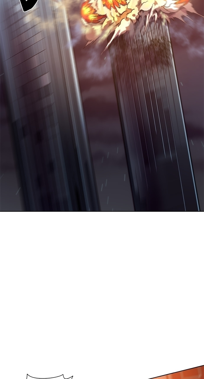1 Second Chapter 330 page 21 - 