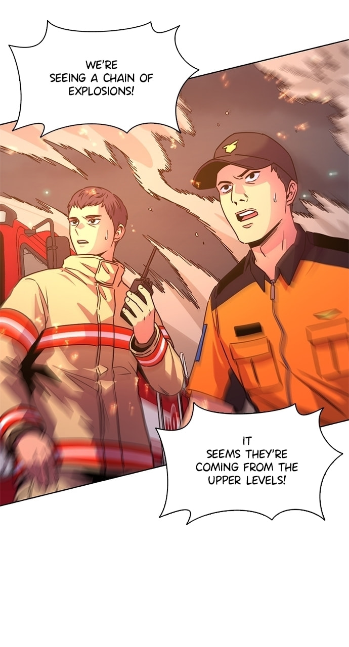 1 Second Chapter 330 page 23 - 
