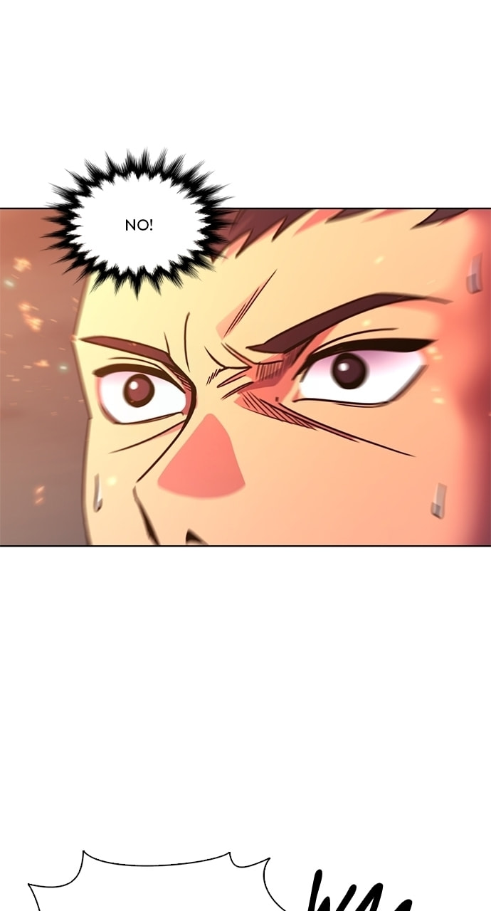 1 Second Chapter 330 page 24 - 